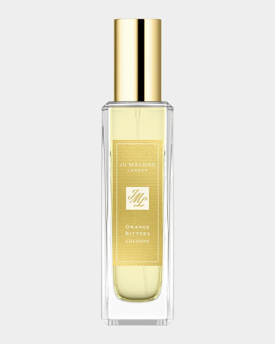 Orange Bitters Cologne, 1 oz.